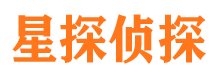 银川市调查公司